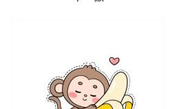 澹泊是什么生肖？淡泊名利的生肖是什么