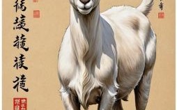 羊后面是什么生肖？羊和谁是天生一对