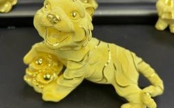 金重是什么生肖？任务最重打一生肖