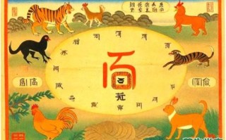 秀才是什么生肖？秀才打一正确生肖