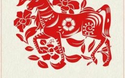 圣贤是什么生肖？十二生肖圣人指什么肖