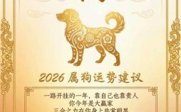 2026年丑陋魔术五鬼运财是什么生肖？它又将如何影响你的运势与财运？
