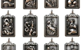 银花是生肖是什么生肖？十二生肖里谁是银花