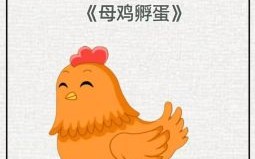 鸡卵孵出现是什么生肖？母鸡下蛋是指哪个生肖