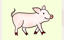 赜是什么生肖？赜字最忌讳三个生肖