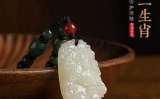 云翠是什么生肖？翠字最正确三个生肖