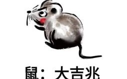 啬是什么生肖？吝啬的动物打一生肖