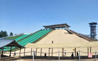 野外天兵是什么生肖？水帘洞打一生肖