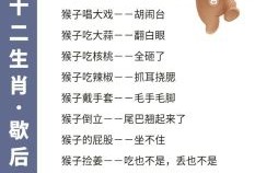 沐雨栉风是什么生肖？沐雨栉风打一正确动物