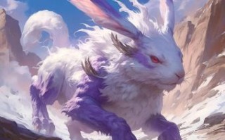 吼的是什么生肖？吼是指哪个生肖