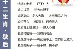 学是什么生肖？学打一最佳生肖