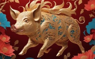 有骨气的生肖是什么？秋高气爽的动物是啥生肖