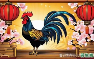 鸡前狗后是什么生肖？狗前鸡后打一最佳数字