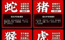 犯太岁2018生肖是什么？太岁是怎么回事