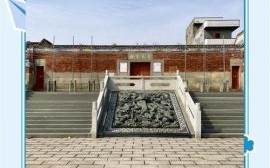 三朝元老是什么生肖？三朝元老打一准确动物