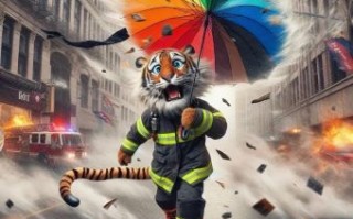 风雨生肖是什么生肖？十二生肖的风雨肖