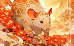 丰收节的生肖是什么？丰收最佳最正确生肖