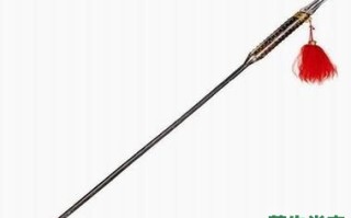 程咬金是什么生肖？程咬金一肖正确答案