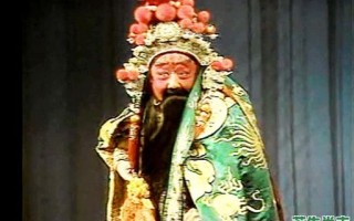 斩蔡阳兄是什么生肖？斩蔡阳兄打一数字