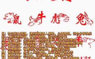 心弛神往是什么生肖呢？沸沸扬扬的生肖