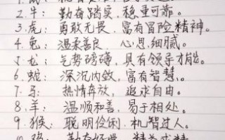 却解释是什么生肖？却指什么生肖