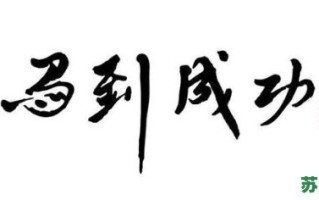 珊是什么生肖？枪是什么生肖