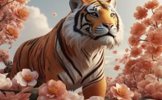 世界最高峰是什么生肖？高峰打一最佳动物