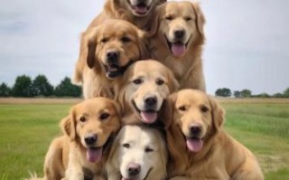 疲惫难改是什么生肖？疲惫不堪打一动物