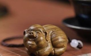 憨厚是什么生肖？憨厚打一准确动物