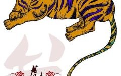 一九四一年是什么生肖？1941年的生肖属什么