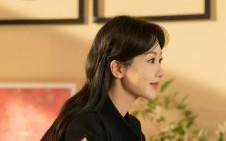 杨紫是什么生肖？杨紫是什么星座的