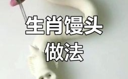 脸上有粒米饭是什么生肖？吃面条代表什么生肖