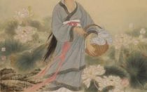 沉鱼落雁是什么生肖？沉鱼落雁打一正确生肖