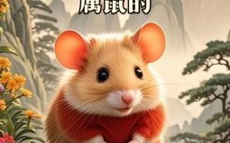 天才男子是什么生肖？什么生肖称得上天才