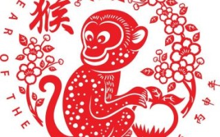 富贵是什么生肖？十二生肖中谁最富贵