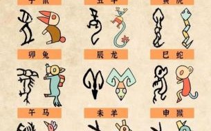 甲是什么生肖？甲字打一准确生肖