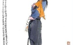 潘金莲是什么生肖？莲花打一正确生肖