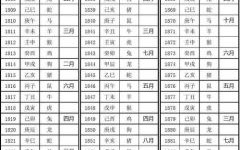 野地红日是什么生肖？红日猜一生肖