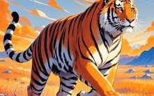 风生水起是什么生肖？风生水起打一准确动物