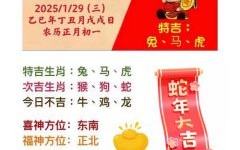 跑得快的动物是什么生肖？跑得快打一准确生肖