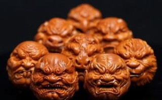 僧肖是什么生肖？僧肖是指哪几个生肖