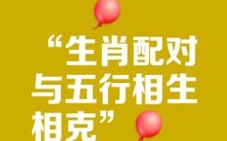 王天下是什么生肖？百善之王是什么生肖