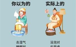 脚底生风是什么生肖？脚下生风还是脚底生风