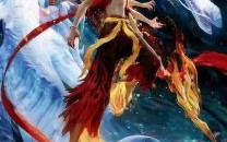 三头六臂是什么生肖啊？三头六臂最厉害三个生肖