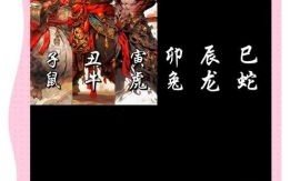 吴刚是什么生肖？吴刚对应十二生肖是什么