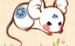 夜黑家中无人回是什么生肖？夜黑家无人回打一最准确生肖