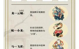 百计各方寻入口是什么生肖？百计各方寻入口准确答案