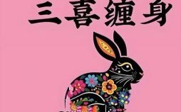 兔前兔后是什么生肖？兔前兔后打一正确动物