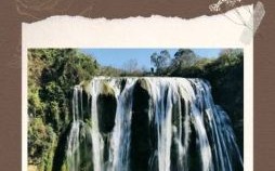 住山洞的是什么生肖？生肖住山洞打一动物