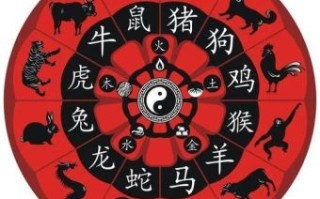 半岭天风一九八是什么生肖？半天风岭打一精准生肖